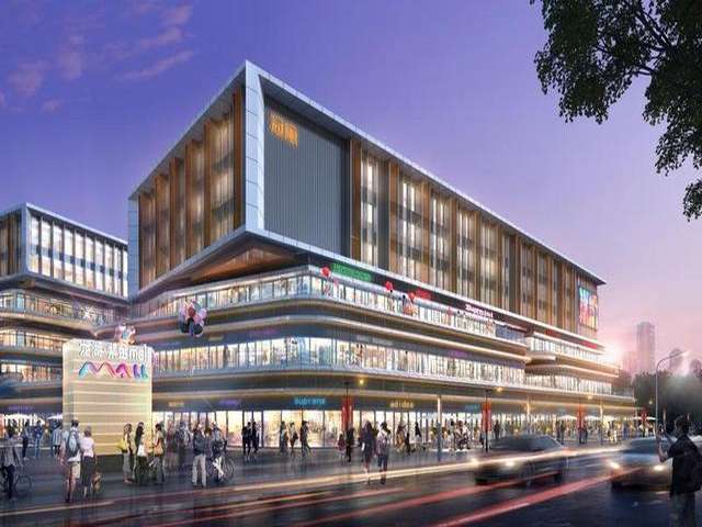 如何找工作哪个好