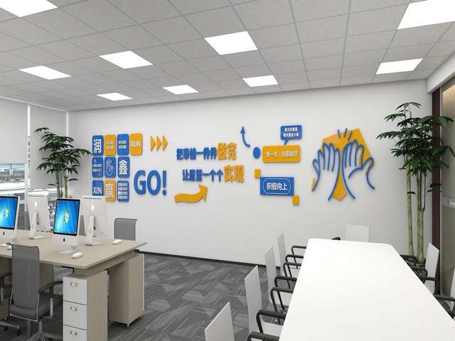 天津社区文化广场科普互动设备教学科普壁挂展品专业公司