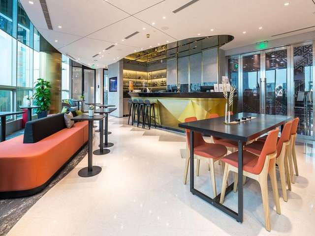 福建工作台复合面板哪家靠谱