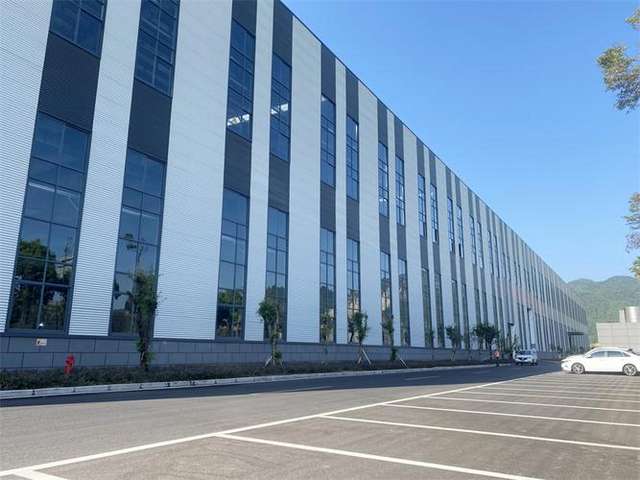 河南好吃的鲜菇牛肉酱价格表