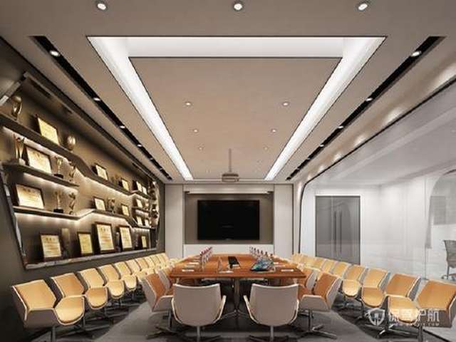 崇明家居全屋定制欢迎来电