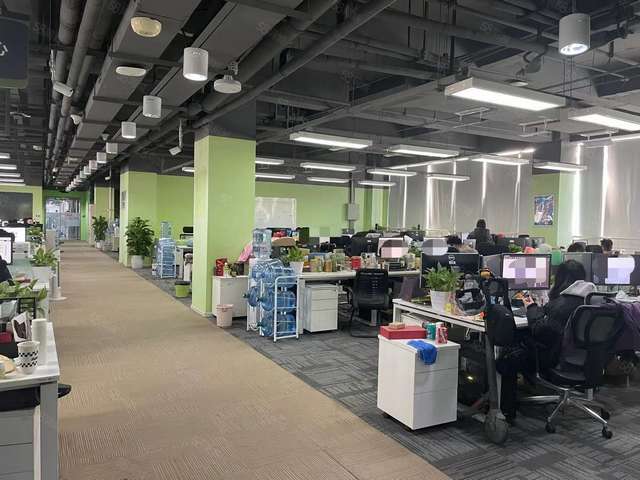 浙江生活污水处理药剂