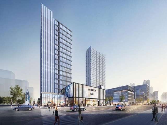 TS-300/LP隔振台国内代理