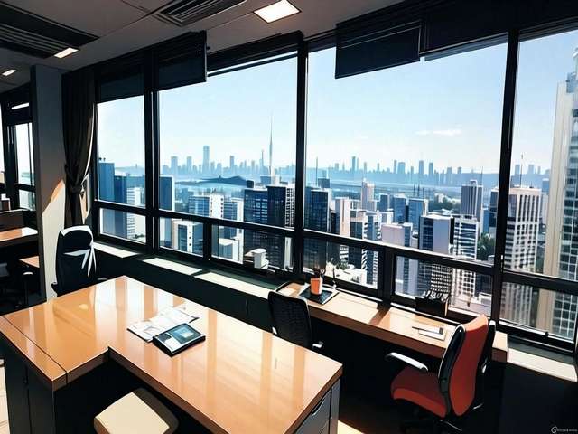 南京生化污泥烘干系统厂家