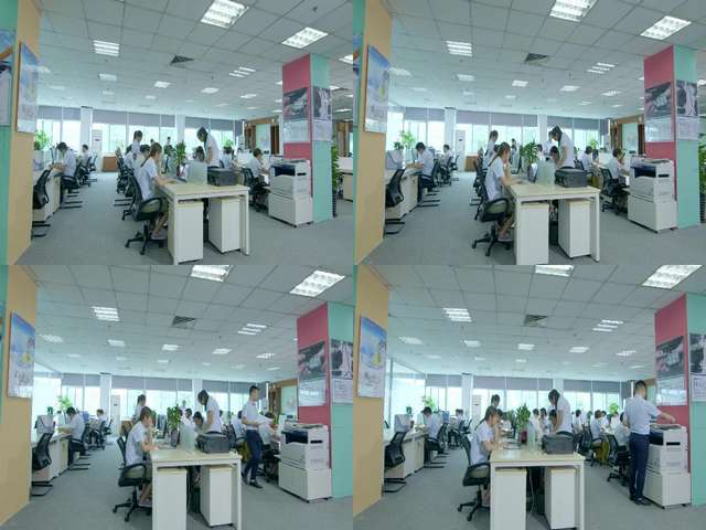 天津检测仪器价格