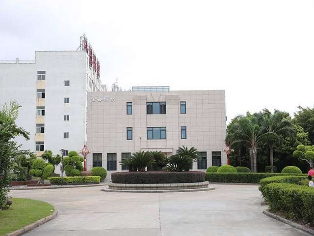 中国台湾全自动透皮扩散仪