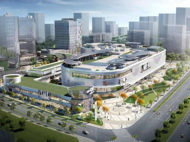 萧山区口碑好的感觉统合咨询联系人