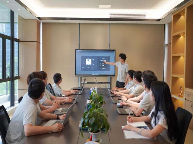 湖北室外淘气堡批发