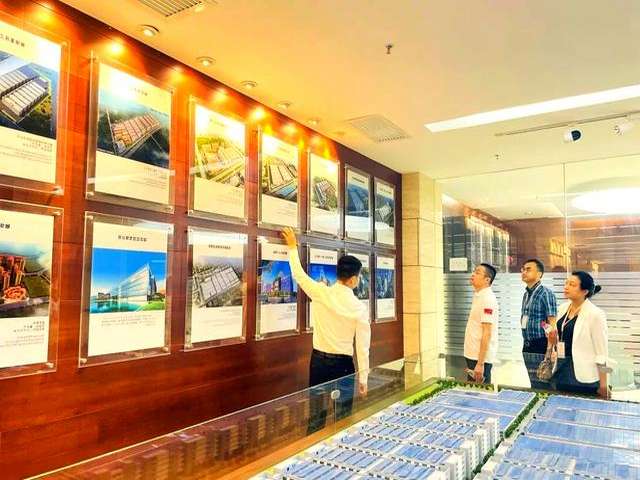 镇江环保涂装哪家好