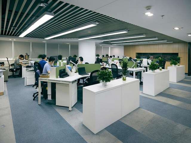 广东户外加固手持机供应