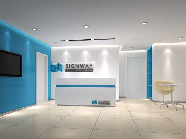 泰州微通道换热器欢迎来电