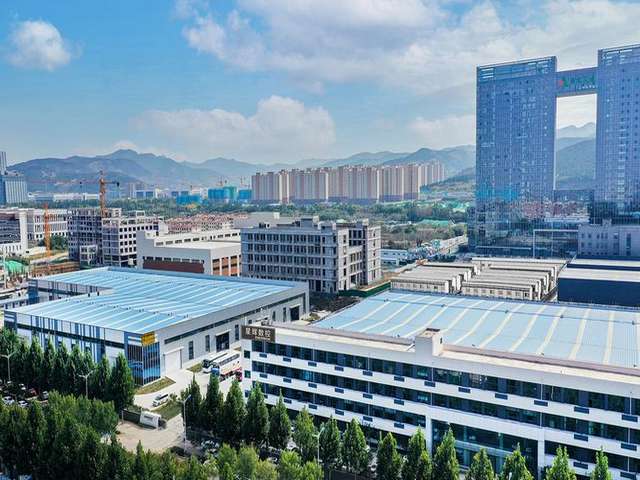 聊城大号型塔机租赁多少钱