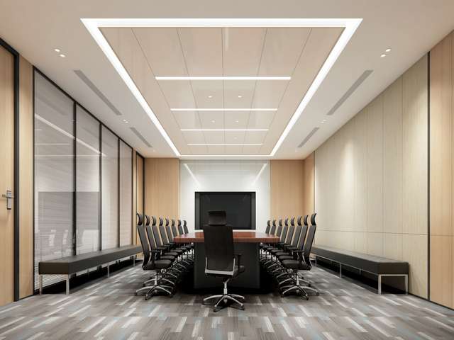 江苏高低温恒温槽厂家直销