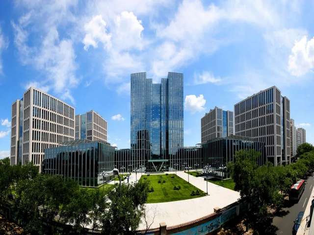 浙江全自动真空贴体包装机代理销售价格