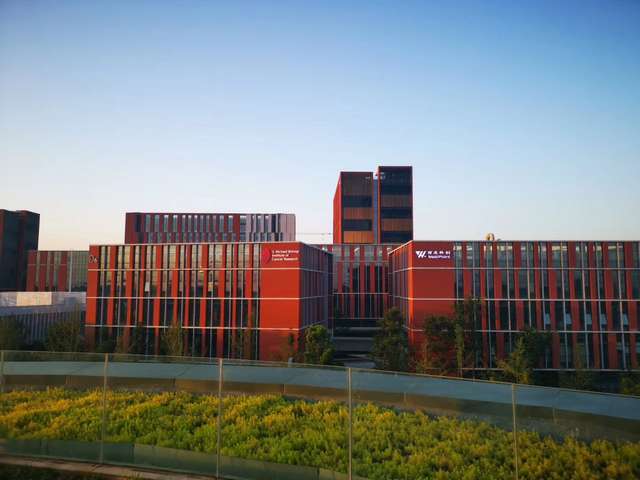 湖北运输物流客服电话