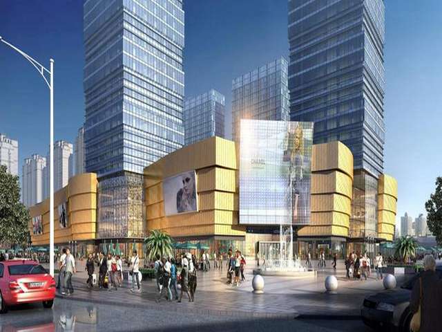 淄川广场音乐会服务