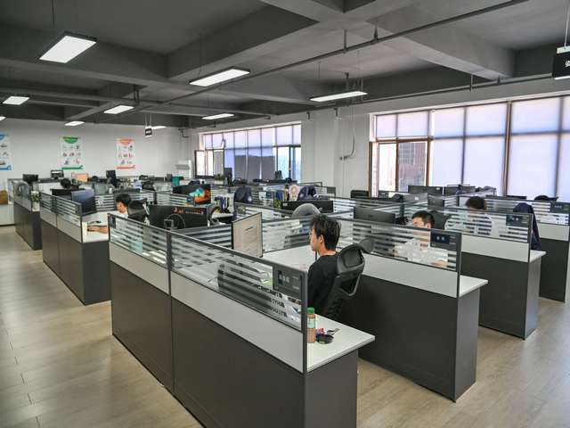 广州给煤机费用