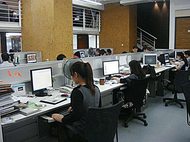 湖北制造升降平台修理