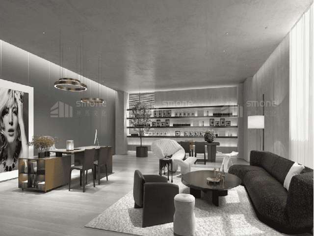 昭通海鲜制冷设备厂家