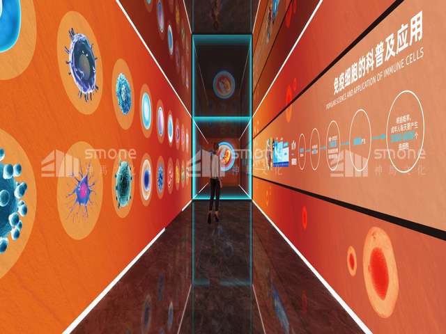 青岛实验室设备管理系统平台