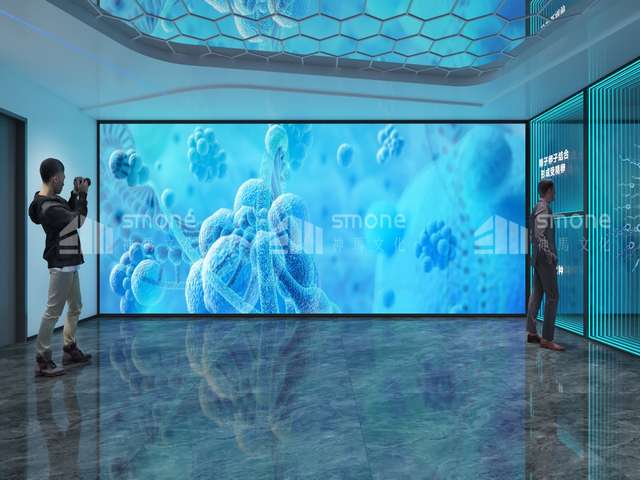 云南**装备护具集团