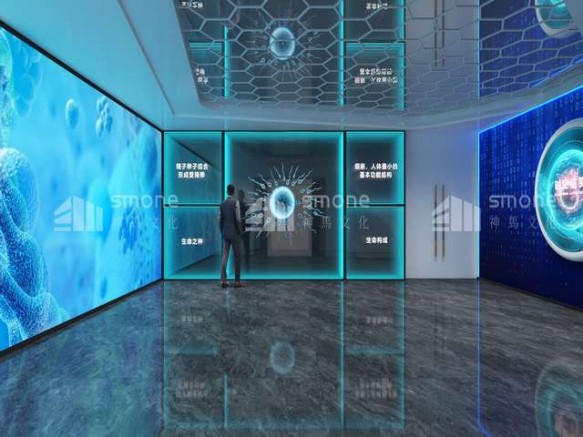 河南分拣机器人多久交货