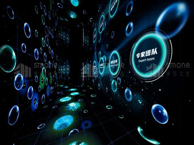 鞋服面料多少钱一公斤