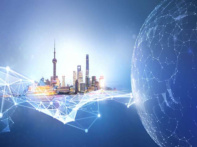 丽水老板办公椅订做