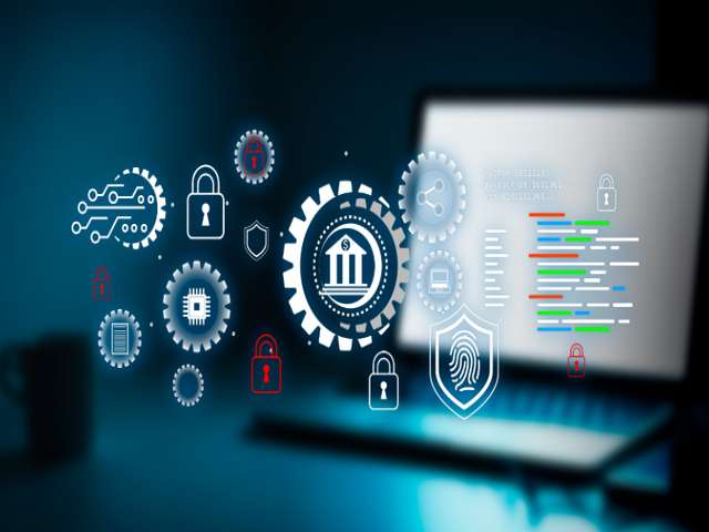 河北查询拼接屏尺寸