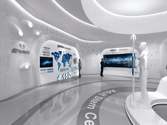 云南医药类标签定做