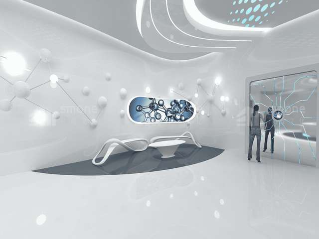 江苏智慧能源项目建设