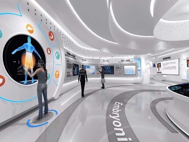 杭州定制连续式提升机哪家好