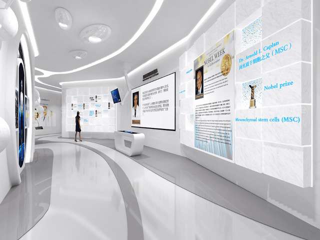 云浮不干胶标签机什么牌子好