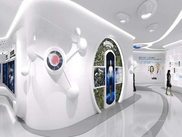 常州承接土石方开挖回填拆除询问报价