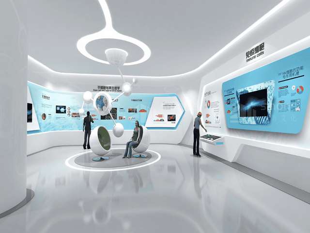 上海分流摆线马达构造