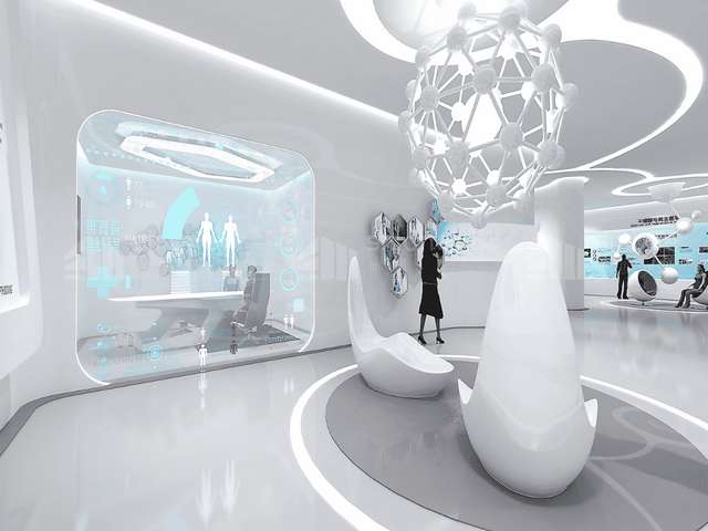 玉石雕刻要多少钱