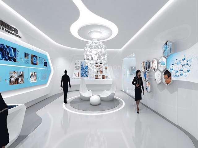 福建干煸牛肉辣椒酱价格