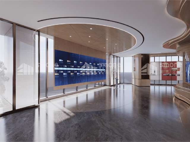 江苏常见机柜灯价格表