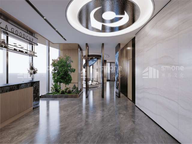 河南中间体除砷吸附