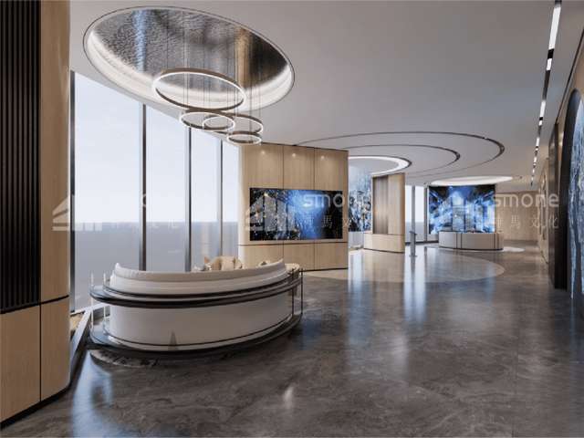 北京饲料用重钙颗粒