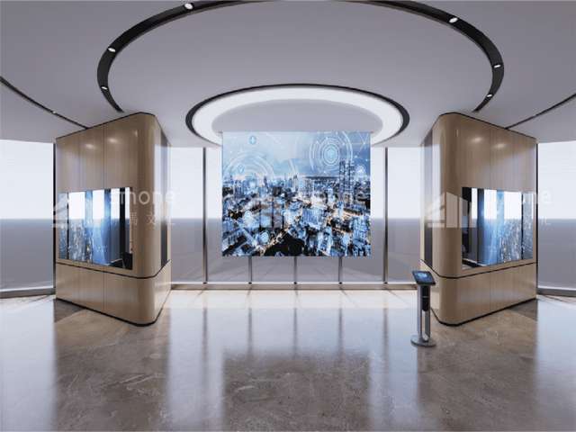 海陵区加盟帮扶政策