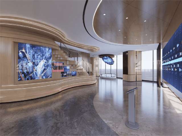 平凉冷库建造安装厂家