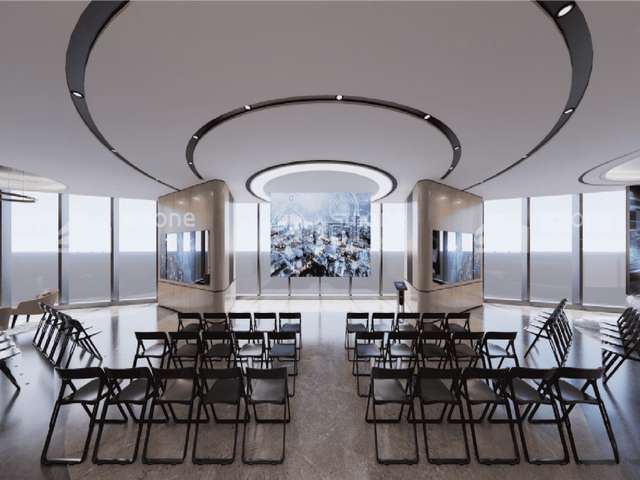 北京4K拼接屏怎么样