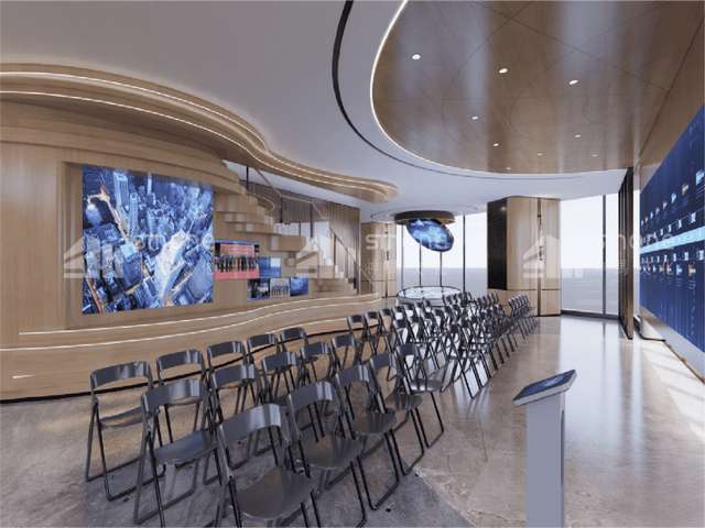 德阳花岗岩漆供应商哪家好