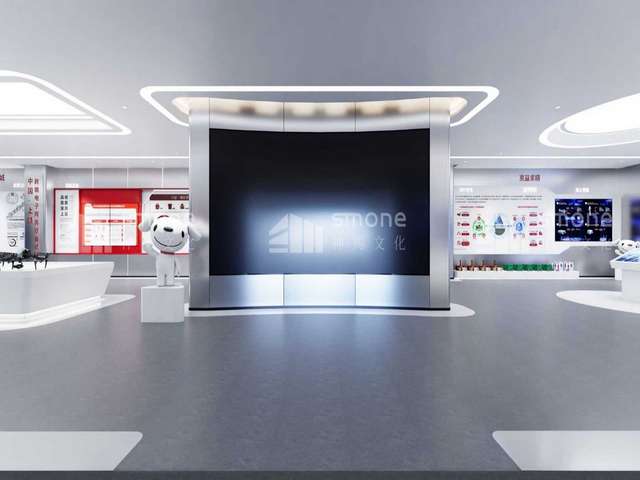 福建智能机房断路器