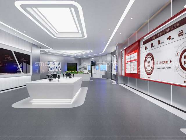 蚌埠室外拼接屏使用方法