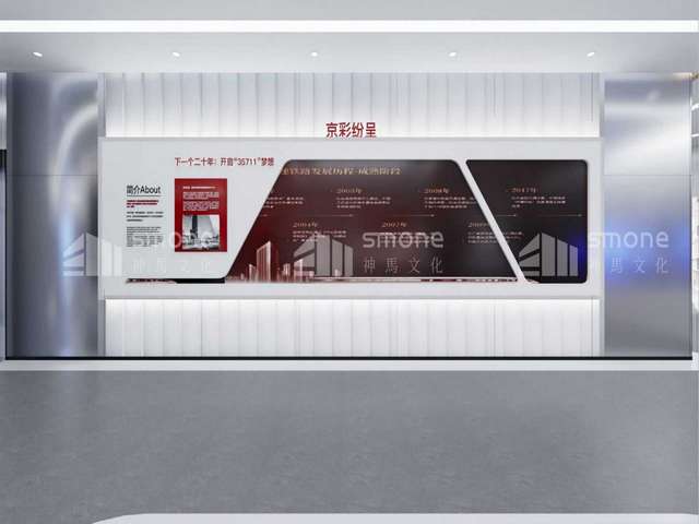 昆明不锈钢井盖多少钱