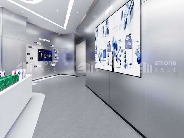 青浦区服务考研值不值得考