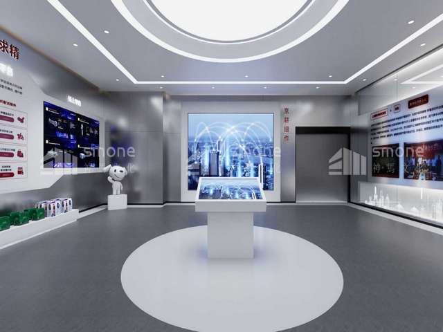 安徽楼宇对讲系统