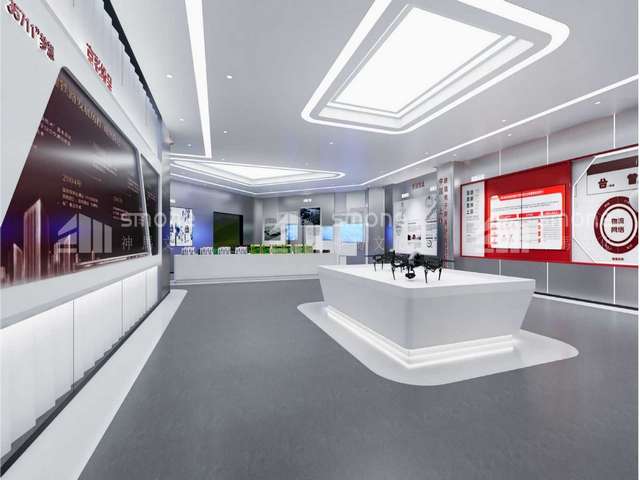 叠合梁深化公司